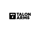 https://www.logocontest.com/public/logoimage/1715578479Talon Arms-14.png